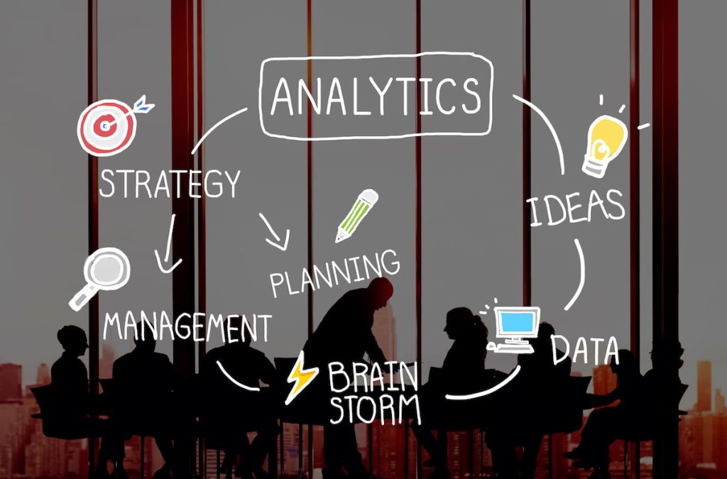 Growth hacking : stratégies rapides pour les startups 6 Les stratégies du growth hacking