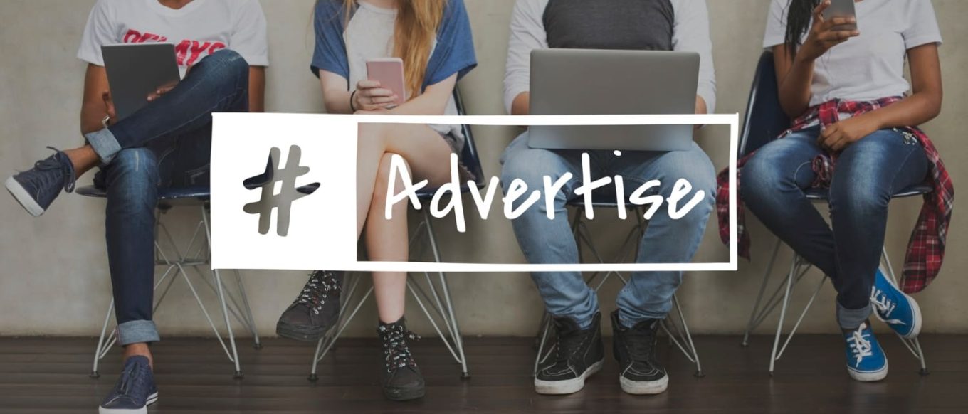 Les tendances des publicités digitales en 2025