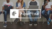 Les tendances des publicités digitales en 2025
