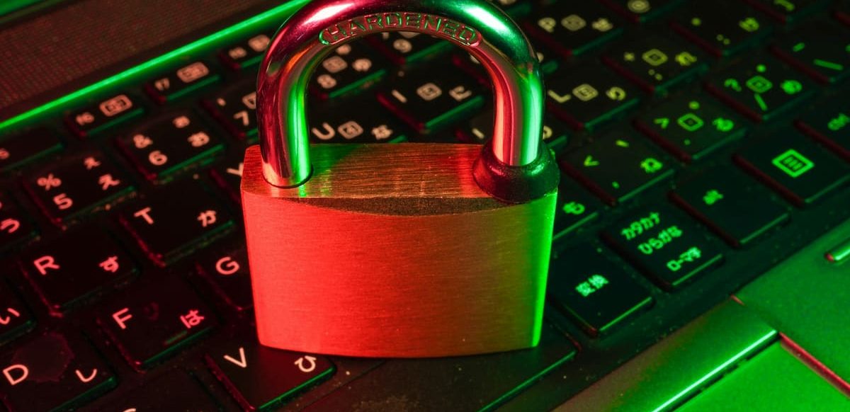 L’importance de la cybersécurité dans le marketing digital