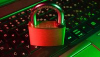 L’importance de la cybersécurité dans le marketing digital
