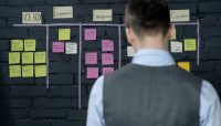 L’importance du personal branding pour les entrepreneurs en 2025