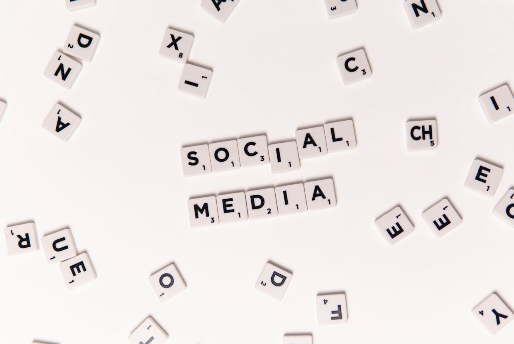 L’importance du personal branding pour les entrepreneurs en 2025 7 L’importance du personal branding pour les entrepreneurs en 2025