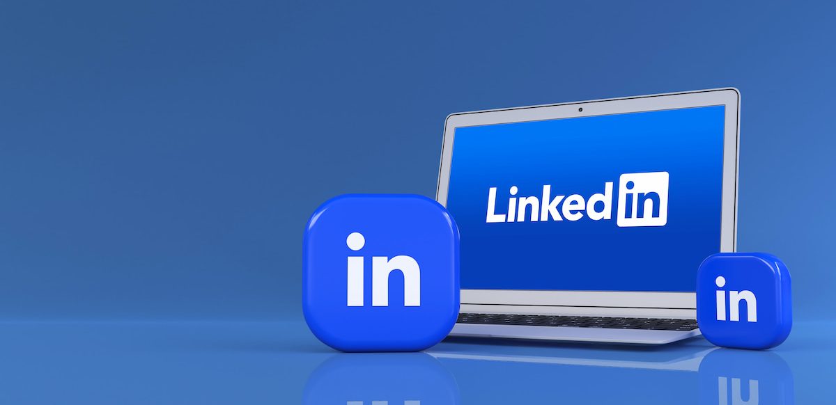 LinkedIn Ads efficace ou pas pour les petites entreprises en 2025