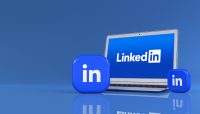 LinkedIn Ads efficace ou pas pour les petites entreprises en 2025
