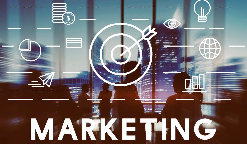 Pourquoi le marketing automotion et comment l’adopter ?
