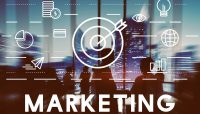 Pourquoi le marketing automotion et comment l’adopter ?