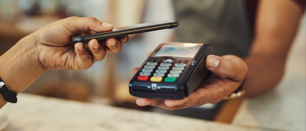 Marketing digital en Afrique francophone paiement mobile et e-commerce localisé