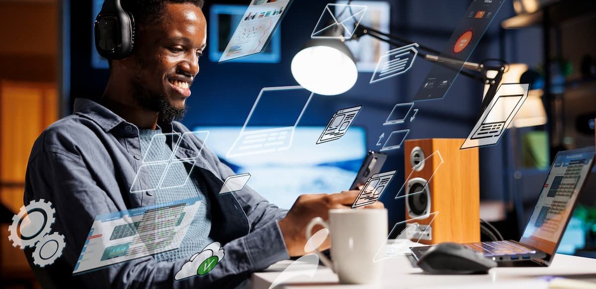 Marketing digital vs marketing traditionnel : quelles différences ?