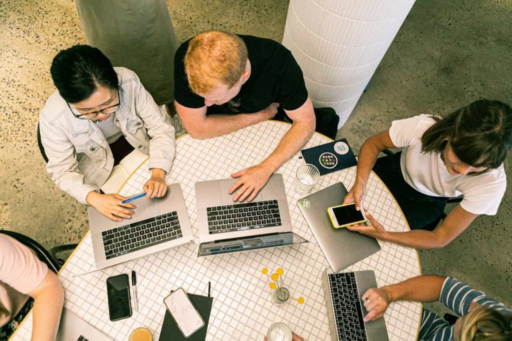 Mettre en œuvre une stratégie gagnante de marketing digital au Maroc