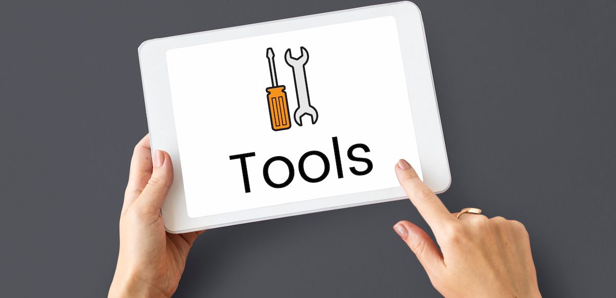 Quels sont les outils marketing digital indispensables en 2025 ?