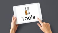 Quels sont les outils marketing digital indispensables en 2025 ?