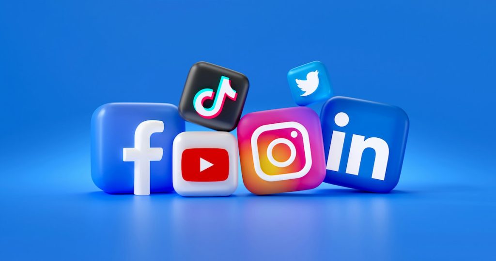 Cybersécurité dans le marketing digital : Prise de contrôle de comptes publicitaires et réseaux sociaux