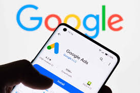 Publicité digitale en Côte d'Ivoire : Google & Réseaux sociaux 5 Publicité digitale en Côte d'Ivoire avec Google Ads pour attirer plus de clients