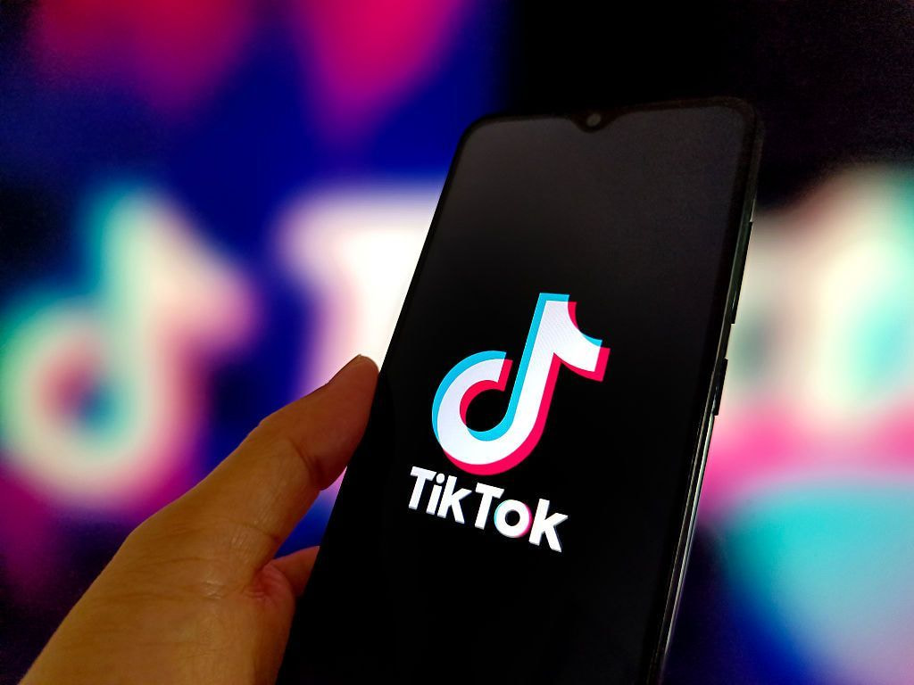 Publicité digitale en Côte d'Ivoire : Google & Réseaux sociaux 6 Publicité digitale en Côte d'Ivoire avec Tiktok