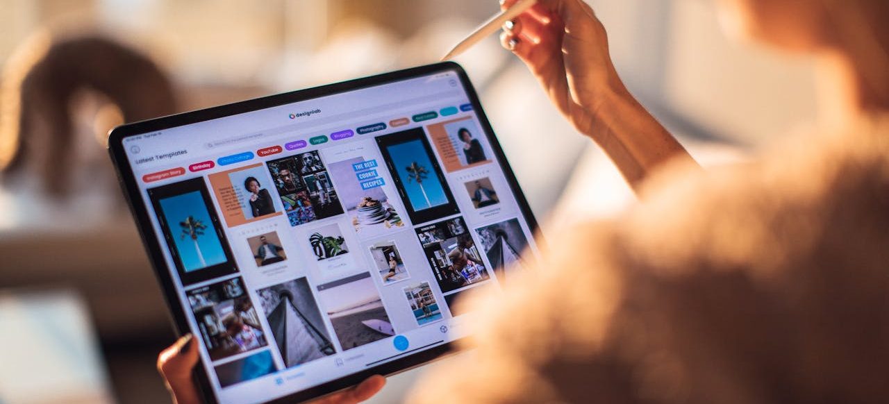 Publicité en ligne au Maroc : bonnes pratiques pour les marques