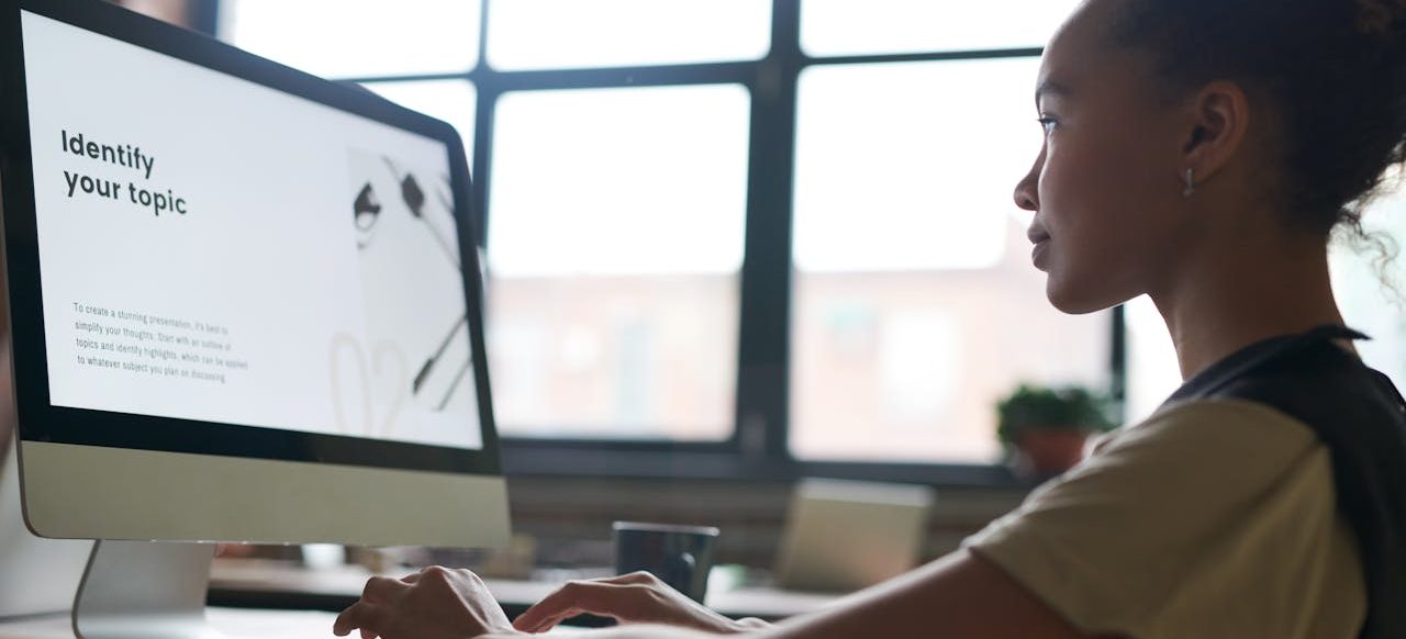 Qu'est-ce qu'un contenu SEO et quelle est son importance ?