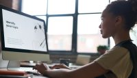 Qu'est-ce qu'un contenu SEO et quelle est son importance ?