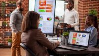Qu’est-ce qu’une stratégie digitale et comment la construire ?