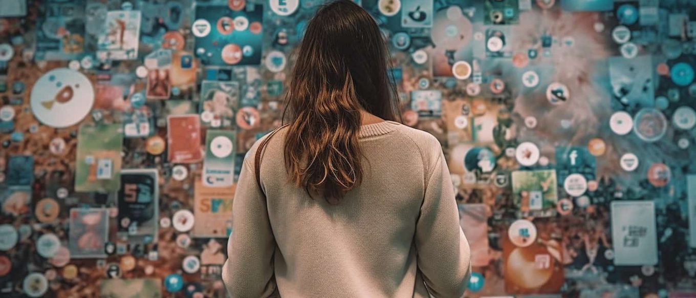 Remarketing pourquoi vos clients ne reviennent pas