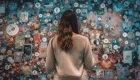Remarketing pourquoi vos clients ne reviennent pas