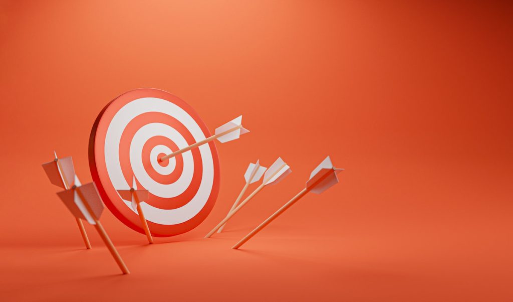 Remarketing vs retargeting : la différence
