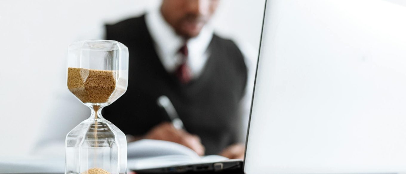 Stratégie digitale au Bénin : les 7 erreurs coûteuses à éviter absolument 