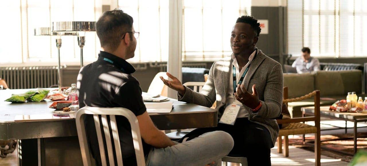 Marketing digital au Bénin : les tendances 2025 que les PME ne peuvent ignorer
