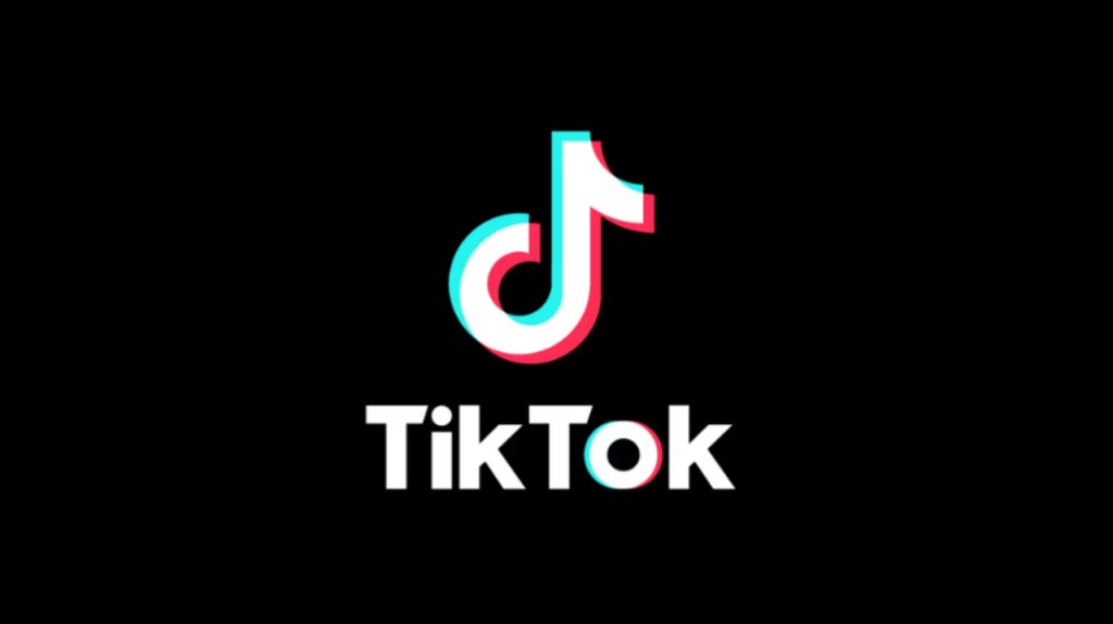 TikTok et le commerce en direct : la nouvelle vitrine du marketing digital au Bénin