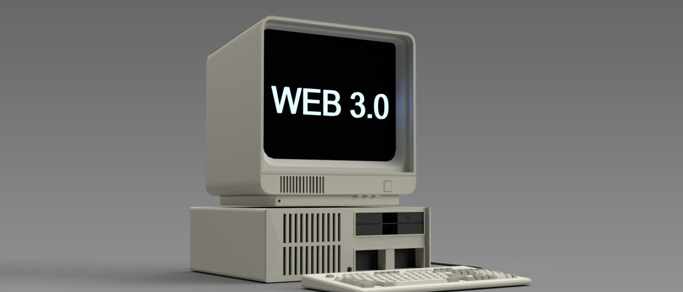 Web 3.0 et marketing : ce qu'il faut savoir