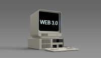 Web 3.0 et marketing : ce qu'il faut savoir