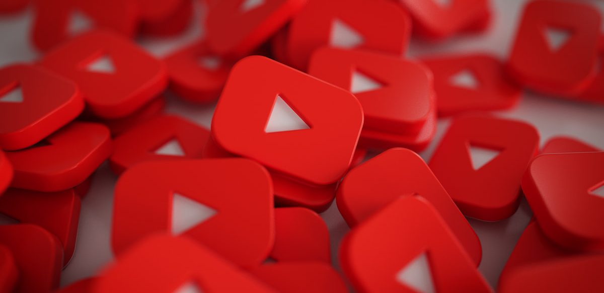 YouTube Ads : guide pour les PME en 2025