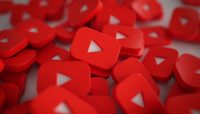YouTube Ads : guide pour les PME en 2025