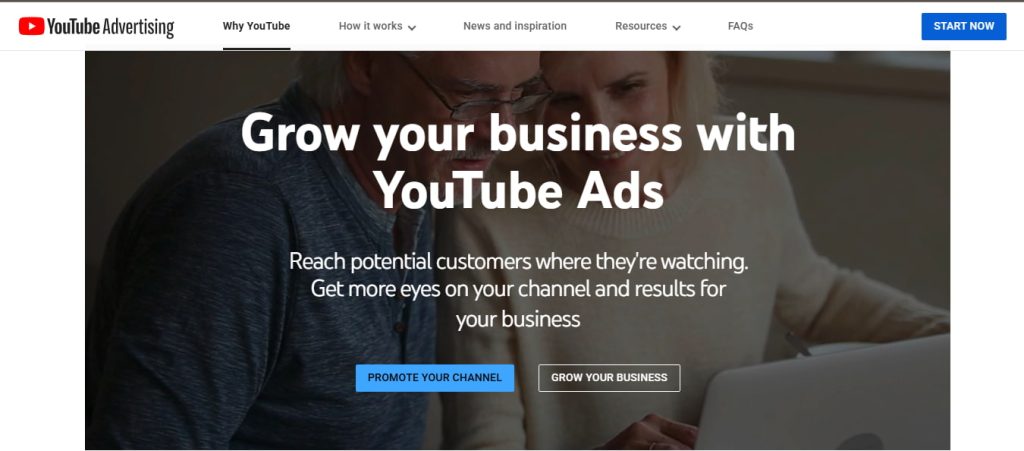 YouTube Ads : comment ça fonctionne réellement ? (explication simple)